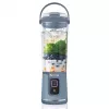 Sport blender Ninja BC151EUBK — 0,53 L kauss, 14,4 W, aku, jääpurustus, must