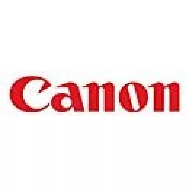 Canon PFI-031M tindikassett 1 tk Originaal magenta