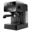 Gaggia ESPRESSO EVOLUTION Manuaalne espressomasin 1.2 L