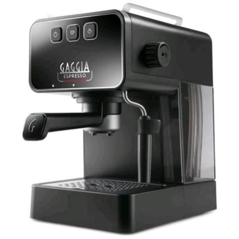 Gaggia ESPRESSO EVOLUTION Manuaalne espressomasin 1.2 L