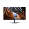NEC MultiSync E244FL arvutimonitor 61 cm (24 tolli) 1920 x 1080 pikslit Full HD LCD must