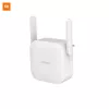 Wi-Fi signaalivõimendi Xiaomi RD10/RD10M 300 Mbit/s valge