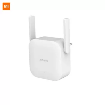 Wi-Fi signaalivõimendi Xiaomi RD10/RD10M 300 Mbit/s valge