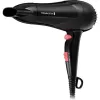 Föön Remington D2000 2000W