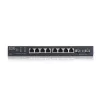 Zyxel XMG1915-10E hallatav L2 2.5G Ethernet (100/1000/2500)