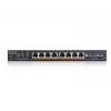 Zyxel XMG1915-10EP hallatav L2 2.5G Ethernet (100/1000/2500) Toide üle Etherneti (PoE)
