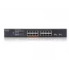 Zyxel XMG1915-18EP Hallatav L2 2,5G Ethernet (100/1000/2500) Power over Ethernet (PoE)