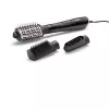 BaByliss Style Smooth 1000 AS128E föön ja lokitangid, must
