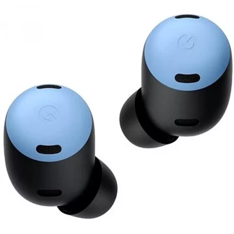 Google Pixel Buds Pro kõrvaklapid