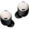 Kõrvaklapid Google Pixel Buds Pro - Portselanvalge