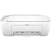 HP DeskJet 2810e traadita mitmeotstarbeline värviprinter, Instant Ink; koopiamasin, skanner