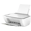 HP DeskJet 2810e traadita mitmeotstarbeline värviprinter, Instant Ink; koopiamasin, skanner