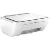 HP DeskJet 2810e traadita mitmeotstarbeline värviprinter, Instant Ink; koopiamasin, skanner