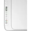 HP DeskJet 2810e traadita mitmeotstarbeline värviprinter, Instant Ink; koopiamasin, skanner