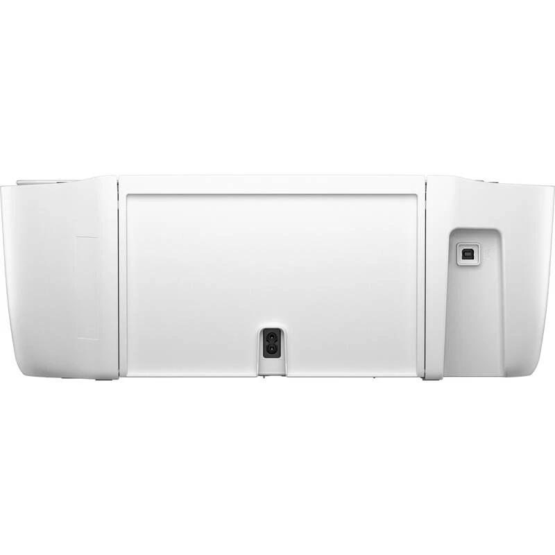 HP DeskJet 2810e traadita mitmeotstarbeline värviprinter, Instant Ink; koopiamasin, skanner