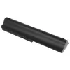 Aku Compaq Presario CQ42, CQ62, CQ72 6600 mAh (71 Wh) 10.8–11.1 V