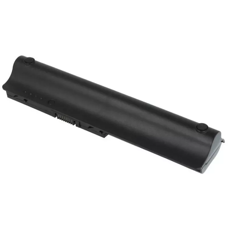Aku Compaq Presario CQ42, CQ62, CQ72 6600 mAh (71 Wh) 10.8–11.1 V