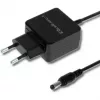 Universaalne toiteadapter 15W 7 pistikuga