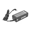 Mitsu 19V 2,37A (4,0x1,35) laadija / toiteplokk - ASUS ZM/AS19237E 45W