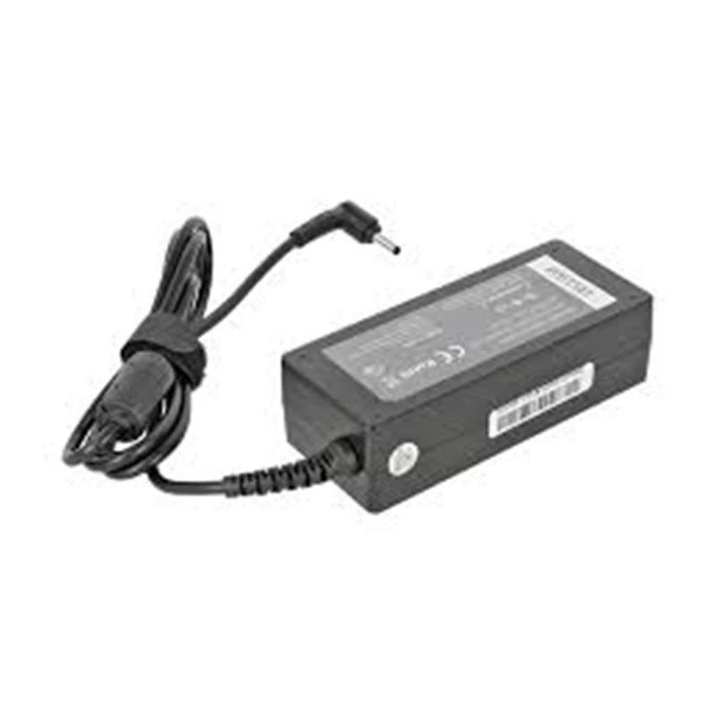 Mitsu 19V 2,37A (4,0x1,35) laadija / toiteplokk - ASUS ZM/AS19237E 45W