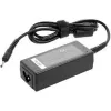 Mitsu toiteadapter Dell ZM/DEL195462P