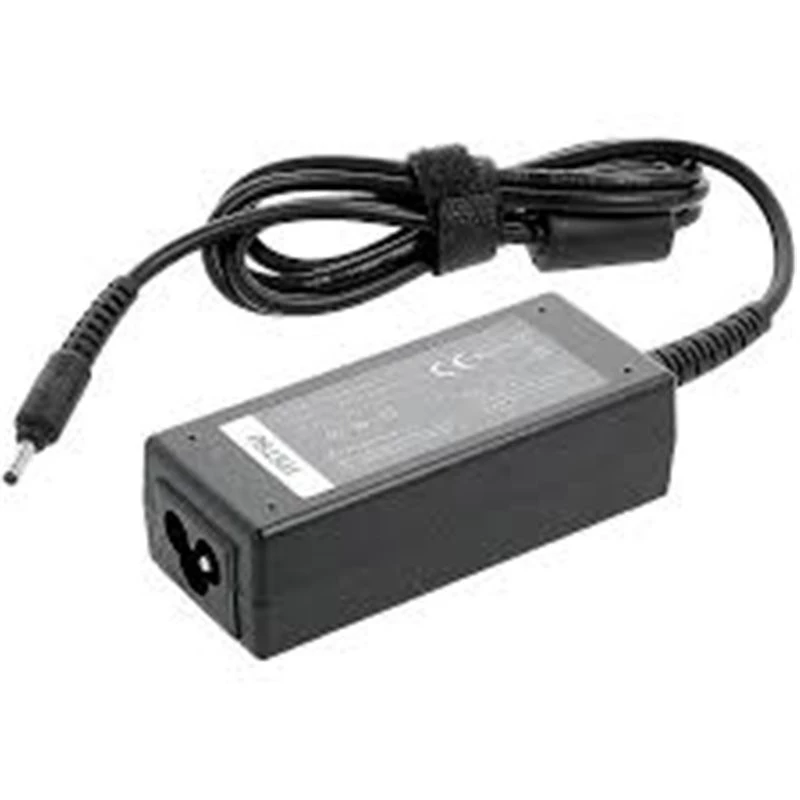 Mitsu toiteadapter Dell ZM/DEL195462P