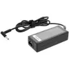 Toiteadapter MITSU HP 5ZM032 19,5 V 3,33 A, 4,5×3,0 mm pistikuga