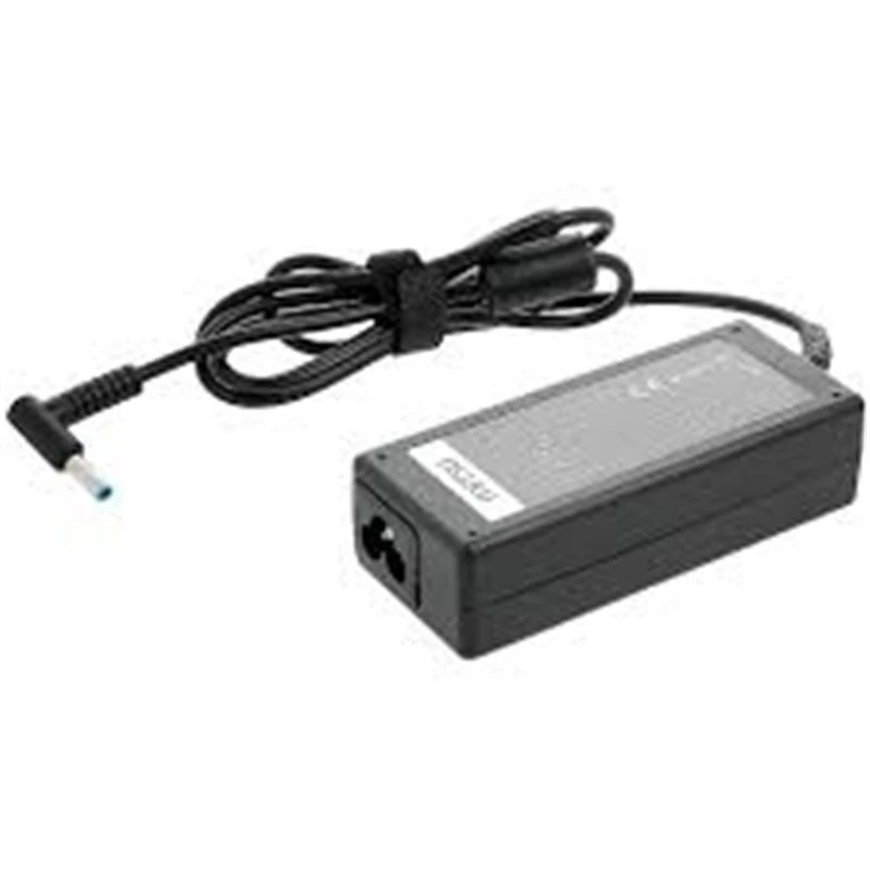 Toiteadapter MITSU HP 5ZM032 19,5 V 3,33 A, 4,5×3,0 mm pistikuga