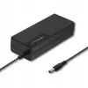 Toiteadapter/inverter Qoltec 50793