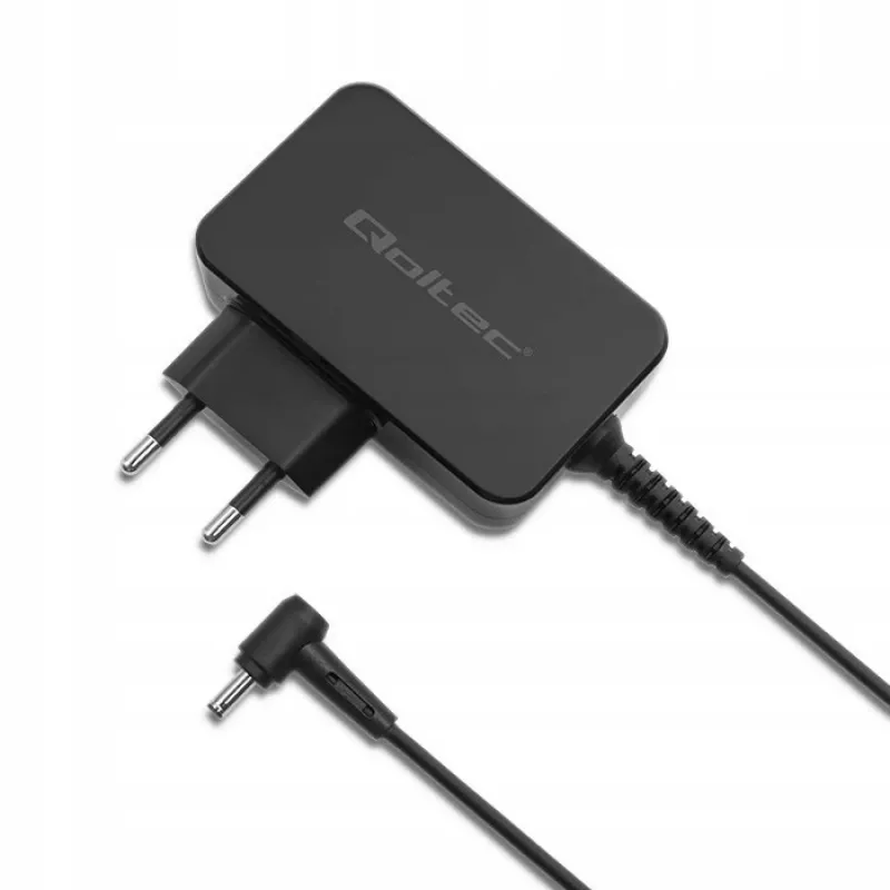 Toiteadapter ASUS ultrabookile 33W, 19V