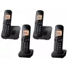 KX-TGC212 Dect Must