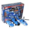 Sõidukikomplekt Popular Playthings Mix or Match Vehicles Police