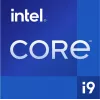 Intel Core i9 14900K protsessor, 6 GHz, 24 tuuma, 32 lõime, LGA1700, salv