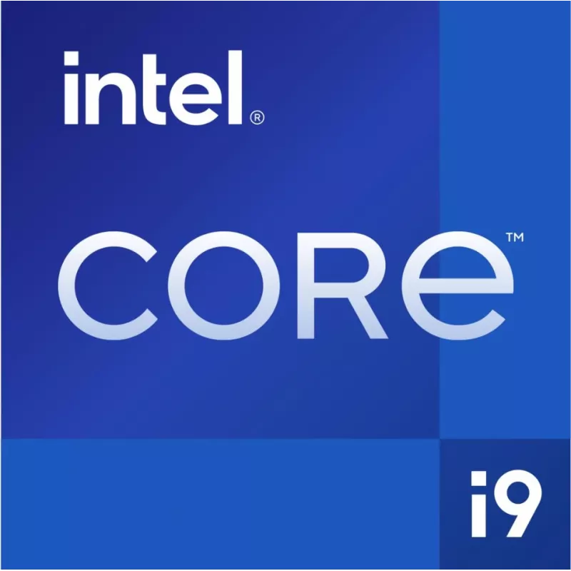 Intel Core i9 14900K protsessor, 6 GHz, 24 tuuma, 32 lõime, LGA1700, salv