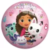 Rannapall SIMBA John 50905, 23 cm, vinüül, mitmevärviline
