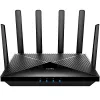 Cudy Uus 4G LTE Cat 6 WiFi ruuter, Qualcommi kiibistik, LTE modemruuter, kahe SIM-kaardiga 4G mobiilruuter, AC1200 kaheriba WiFi, 4 Gigabit porti, OpenVPN, W