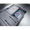 Bosch Serie 2 SPS2HKI42E nõudepesumasin eraldiseisev 10 kohaline