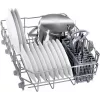 Bosch Serie 2 SPS2HKI42E nõudepesumasin eraldiseisev 10 kohaline