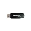 USB-mälupulk Patriot Memory 64 GB USB Type-A 3.2 Gen 1 Xporter Core