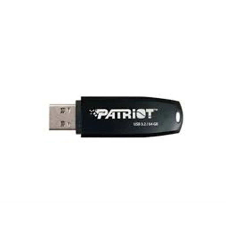 USB-mälupulk Patriot Memory 64 GB USB Type-A 3.2 Gen 1 Xporter Core