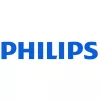 Philips 5000 seeria 49B2U5900CH/00 arvutimonitor 124 cm (48,8 tolli) 5120 x 1440 pikslit Dual QHD LCD must