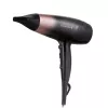 Asciugacap.2200e 3temp/2vel Rose Shimm