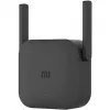 Xiaomi Mi Wi-Fi Range Extender Pro võrgukordaja must