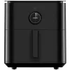 Kuumaõhufritüür Xiaomi MAF10 Single 6,5 L 1800 W Must