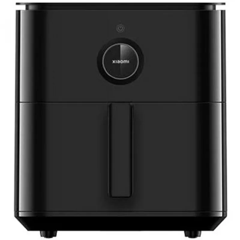 Kuumaõhufritüür Xiaomi MAF10 Single 6,5 L 1800 W Must