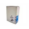 Tindi. Kaz. TB ühilduv EcoTank L3110, C13T00S34A, magenta