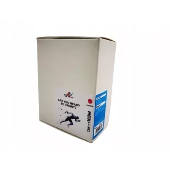 Tindi. Kaz. TB ühilduv EcoTank L3110, C13T00S34A, magenta