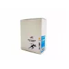 Ink. Kaz. TB Ühilduv EcoTank L3110, C13T00S44A, YE