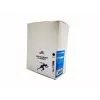 Tint Epson ET101/113 TBE-ET101B must 100% uus