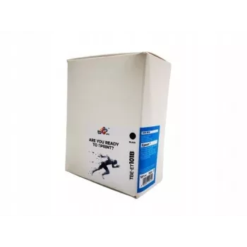 Tint Epson ET101/113 TBE-ET101B must 100% uus